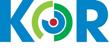 kor equipment.
